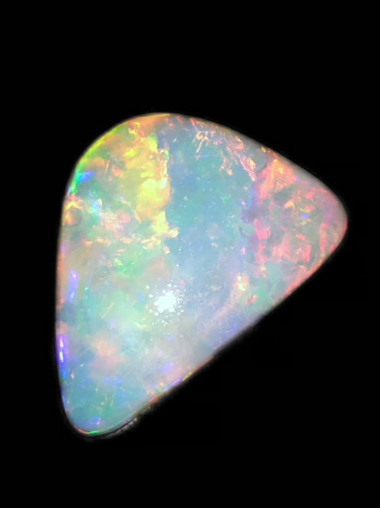 5ct Crystal Opal