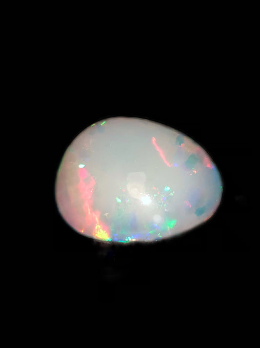 6ct Crystal Opal