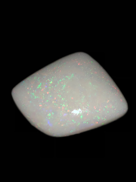 24ct Grey Opal