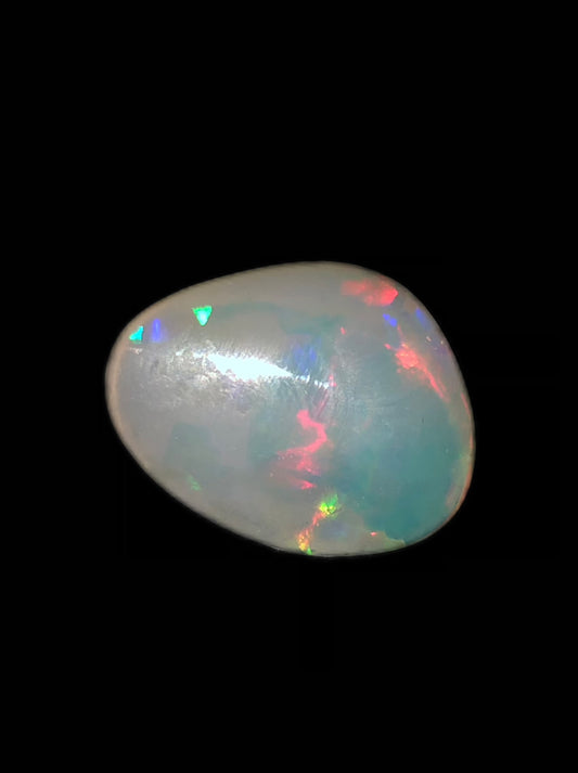 5ct Crystal Opal
