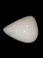 27ct Grey Opal