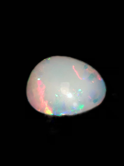 6ct Crystal Opal