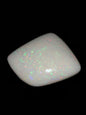 24ct Grey Opal