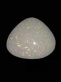 32ct Grey Opal