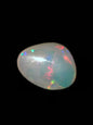 5ct Crystal Opal