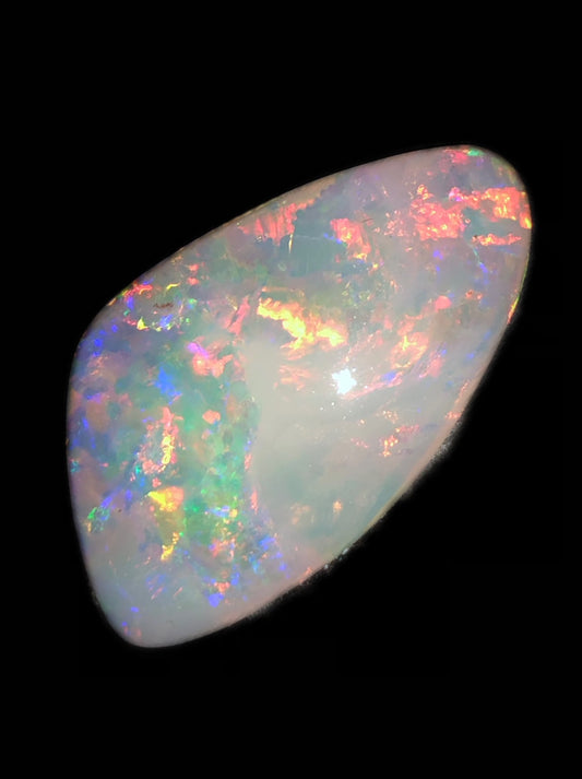 8.4ct Crystal Opal