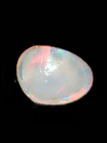 6ct Crystal Opal